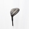 Titleist Tsr2 15° 15 Fairway Wood Extra Stiff Flex Tensei Av White 13551977 Good