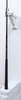 Pxg 0311X Gen 5 Utility Jet Black 18° 3H Hybrid Regular Steelfiber 13552328 Good