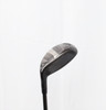 Cleveland Launcher Halo 22° 4H Hybrid Regular Flex Vista Pro Hb 40 13557232 Good