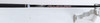 Cleveland Launcher Halo 22° 4H Hybrid Regular Flex Vista Pro Hb 40 13557232 Good