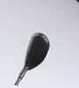 Taylormade Stealth Plus Rescue 22° 3H Hybrid Stiff Flex Hzrdus Red 13557459 Good
