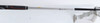 Nike Sq Sumo 24° 4H Hybrid Regular Flex Nike Ust Proforce Axivcore 13557889 Good