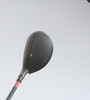 Taylormade Qi35 Rescue 22° 4H Hybrid Regular Flex Ventus Blue Hb 6 13563227 Good