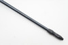 Ust Mamiya Lin-Q Powercore Red 5R Regular 44.5" Driver Shaft Ping G440 G430 G425
