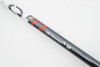 Ust Mamiya Lin-Q Powercore Red 5R Regular 44.5" Driver Shaft Cobra Ds Adapt Optm