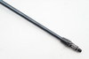 Ust Mamiya Lin-Q Powercore Red 5R Regular 44.5" Driver Shaft Cobra Ds Adapt Optm