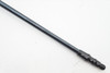 Ust Mamiya Lin-Q Powercore Blue 5S Stiff 44.5" Driver Shaft Taylormade Qi4d