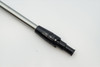 Ust Mamiya Elements Helium 49G F4 Stiff 44.5 Driver Shaft Callaway Quantum Elyte
