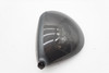 Callaway Quantum Triple Diamond Max 10.5* Driver Club Head Only Good INV13430866