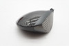 Callaway Quantum Triple Diamond Max 10.5* Driver Club Head Only Good INV13430866