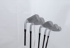 Pxg Wildcat Iron Set 7-Pw, Sw Regular Project X Cypher Black 2.0 13183083 Good