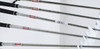 Srixon Zxir Hl Iron Set 5-Pw, Aw Regular Flex Kbs 80Hl Steel 13422263 Left Hand