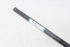 (7) New Mitsubishi MMT Iron 90-S 98g Stiff 42" 7pc Iron Shaft Set .370