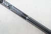 (8) New Mitsubishi MMT Iron 90-S 98g Stiff 42" 8pc Iron Shaft Set .370