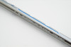Ust Elements Helium 49G F4 Stiff 42.75 Mini Driver Shaft Callaway Ai Smoke Elyte