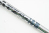 Accra Tz Six Cb 60 M5 X-Stiff 44.5" Driver Shaft Callaway Quantum Elyte