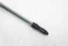 Accra Tz Six Cb 60 M5 X-Stiff 44.5" Driver Shaft Ping G440 G430 G425