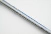 Ust Mamiya Elements Helium 49G F3 Regular 44.5" Driver Shaft Callaway Quantum