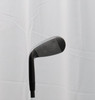 Mizuno T1 Black Ion S Grind Wedge 48°-10 Dynamic Gold Mid 115 13273291 Fair