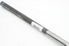 New Accra Tz Six Cb 70 M4 Stiff 46" Driver Wood Shaft Uncut .335 3-6-B