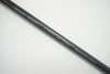 Mitsubishi Tensei AV White RAW 65 67G X-Stiff 44" Driver Shaft Titleist TSR GT