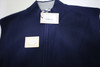 Peter Millar Golf Coolspun Lite Vest Mens Size Medium NAV New INV13592306