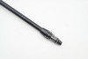 Accra Tz6 85H M3 Regular 39.5" #3 Hybrid Shaft Cobra Optm DS Adapt
