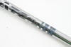 Accra Tz Six Cb 70 M4 Stiff 44.5" Driver Shaft Titleist GTS GT TSR TSI