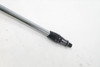 Accra Tz Six Cb 70 M4 Stiff 44.5" Driver Shaft Cobra Ds Adapt Optm