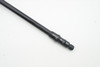 Accra Tz6 85H M3 Regular 39" #4 Hybrid Shaft Taylormade Qi4d Qi35 Qi10