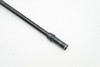 Accra Tz6 85H M3 Regular 39" #4 Hybrid Shaft Cobra Darkspeed