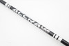 Accra Tz6 85H M4 Stiff 39" #4 Hybrid Shaft Cobra Optm DS Adapt