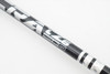 Accra Tz6 85H M4 Stiff 39" #4 Hybrid Shaft Cobra Optm DS Adapt