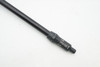 Accra Tz6 85H M4 Stiff 39" #4 Hybrid Shaft Ping G440 G430 G425