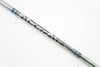 Accra Tz Six Cb 70 M4 Stiff 42.25" #3 Wood Shaft Titleist GTS GT TSR TSI