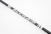 Accra Tz6 85H M3 Regular 39.5" #3 Hybrid Shaft Cobra Darkspeed