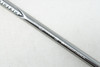 New Mitsubishi Diamana ZF 40-S 49g STIFF 46" Driver Wood Shaft .335 Uncut