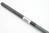 New Accra GS Tour Prototype 355 M5 70g X-Stiff 48" Driver Shaft Uncut .335 3-6-B