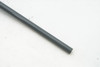 New Accra GS Prototype 255 M4 70g Stiff 48" Driver Shaft Uncut .335 3-6-B