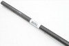 New Accra GS Prototype 255 M3 67g Regular 48" Driver Shaft Uncut .335 3-6-B