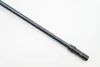 Ust Mamiya Lin-Q Powercore Blue 5S Stiff 44.5" Driver Shaft Cobra Darkspeed Ltdx