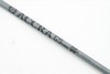 Accra GS Tour Prototype 355 M5 70g X-Stiff 44.5" Driver Shaft PXG Lightning