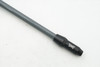 Accra GS Tour Prototype 355 M5 70g X-Stiff 44.5" Driver Shaft PXG Lightning