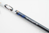 Ust Mamiya Lin-Q Powercore Blue 5S Stiff 42.75" Mini Driver Shaft Titleist GT280