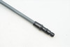 Accra GS Tour Prototype 355 M5 70g X-Stiff 42.75" Mini Driver Shaft Taylormade