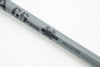 Accra GS Tour Prototype 355 M5 70g X-Stiff 42.75" Mini Driver Shaft PXG