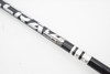 Accra Tz6 85H M3 Regular 39" #4 Hybrid Shaft PXG Lightning Black Ops
