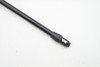 Accra Tz6 85H M3 Regular 39" #4 Hybrid Shaft PXG Lightning Black Ops