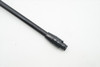 Accra Tz6 85H M3 Regular 39" #4 Hybrid Shaft Callaway Quantum Elyte