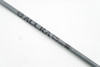 Accra GS Tour Prototype 355 M4 67g Stiff 44.5" Driver Shaft Srixon ZXi MKii